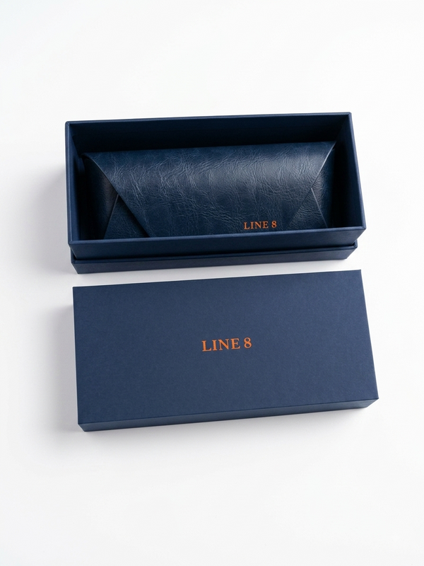 Hard Box