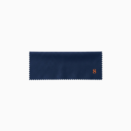Cleaning Cloth