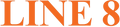 LINE 8