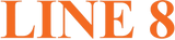 LINE 8